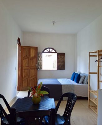 Homepage APT3 Foto4